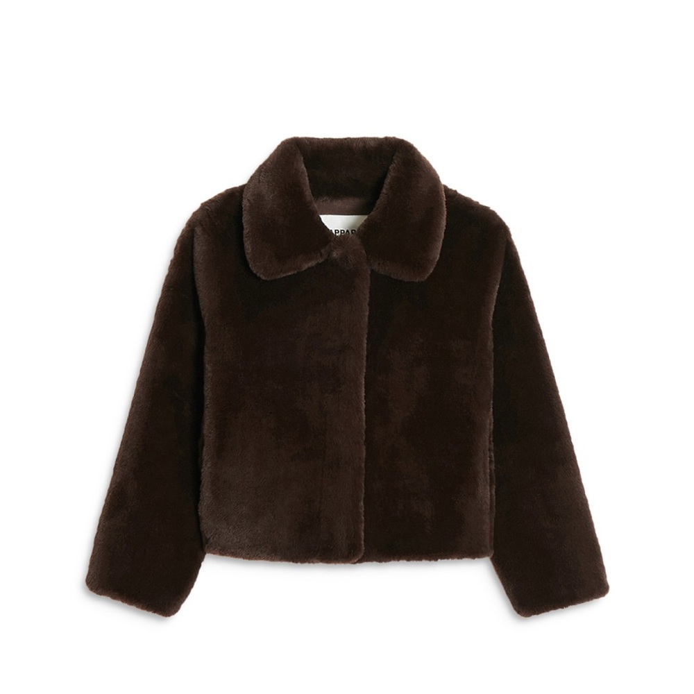 APPARIS Elis Big Kids Coat | 16Y